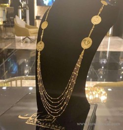 dar-alsabaek-house-of-gold-jewelry-2-19-06-03-03-06-45.jpeg