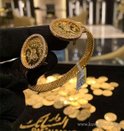 dar-alsabaek-house-of-gold-jewelry-5-19-06-03-03-06-46.jpeg
