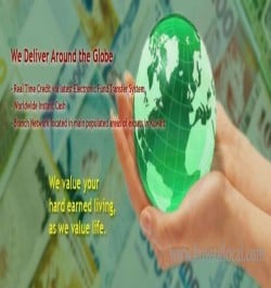 dollarco-exchange-khaitan-branch-0-17-07-04-03-07-04.jpeg