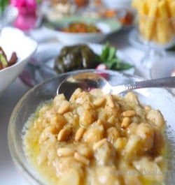 em-sherif-restaurant-1-17-07-04-11-07-17.jpeg