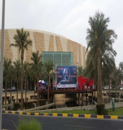 event-zone-kuwait-3-21-08-17-02-08-24.jpeg