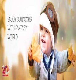 fantasy-world-avenues-mall-0-16-12-19-11-12-51.jpeg