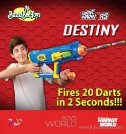 fantasy-world-avenues-mall-5-16-12-19-11-12-51.jpeg