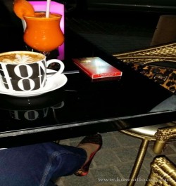 fauchon-le-cafe-salhiya-10-17-04-27-08-04-17.jpeg