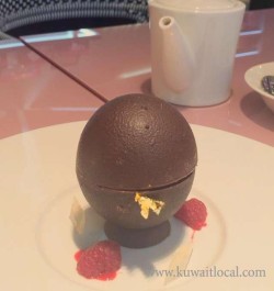 fauchon-le-cafe-salhiya-2-17-04-27-08-04-15.jpeg