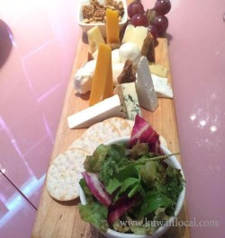 fauchon-le-cafe-salhiya-3-17-04-27-08-04-16.jpeg
