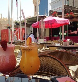 fauchon-le-cafe-salhiya-5-17-04-27-08-04-16.jpeg