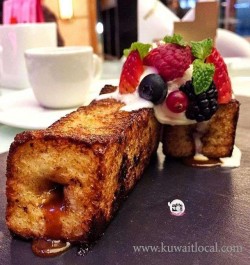 fauchon-le-cafe-salhiya-7-17-04-27-08-04-16.jpeg