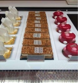 fauchon-le-cafe-salhiya-8-17-04-27-08-04-16.jpeg