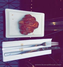 fauchon-le-cafe-salhiya-9-17-04-27-08-04-17.jpeg