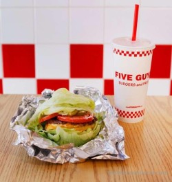 five-guys-burgers-and-fries-shuwaikh-5-19-10-26-03-10-44.jpeg