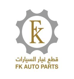 fk-auto-parts-----0-22-04-04-03-04-48.png