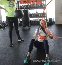 flare-fitness-0-19-04-14-02-04-10.jpeg