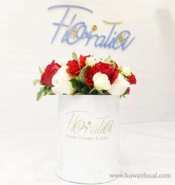 floralia-flowers-0-17-11-13-06-11-00.jpeg
