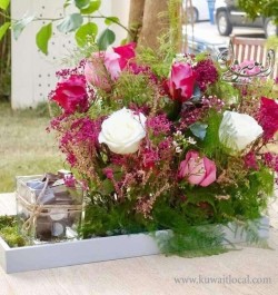floralia-flowers-1-17-11-13-05-11-53.jpeg