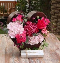 floralia-flowers-13-17-11-13-05-11-57.jpeg