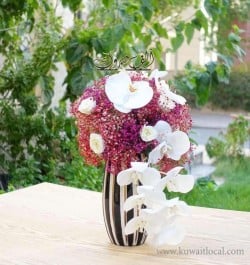 floralia-flowers-15-17-11-13-05-11-58.jpeg