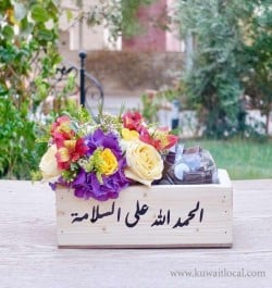 floralia-flowers-17-17-11-13-05-11-59.jpeg