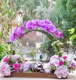 floralia-flowers-18-17-11-13-05-11-59.jpeg