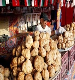 friday-market-al-rai-0-23-04-22-10-04-04.jpeg