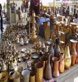 friday-market-al-rai-2-23-04-22-10-04-04.jpeg