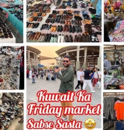 friday-market-al-rai-kuwait-2024-05-26-09-13-27-6652d307b9c48.webp
