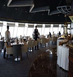 horizon-restaurant-kuwait-towers-4-16-03-10-01-03-35.jpg