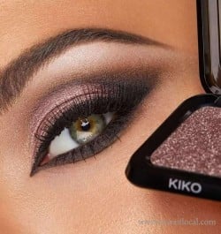 kiko-milano-beauty-store-gate-mall-2-19-07-18-07-07-43.jpeg