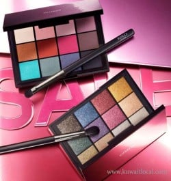 kiko-milano-beauty-store-gate-mall-5-19-07-18-07-07-44.jpeg