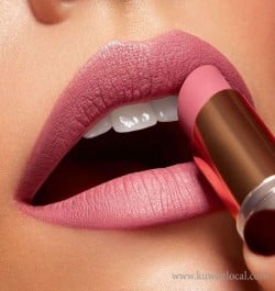 kiko-milano-beauty-store-gate-mall-6-19-07-18-07-07-44.jpeg