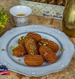 knafat-habiba-sweets-salmiya-1-19-09-30-04-09-47.jpeg