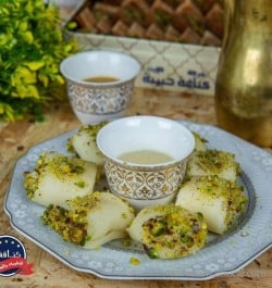 knafat-habiba-sweets-salmiya-3-19-09-30-04-09-47.jpeg