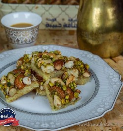 knafat-habiba-sweets-salmiya-5-19-09-30-04-09-48.jpeg