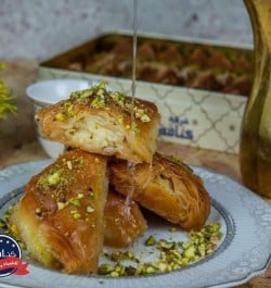 knafat-habiba-sweets-salmiya-7-19-09-30-04-09-49.jpeg