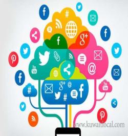 kuwait-web-solutions-3-17-05-25-12-05-23.png