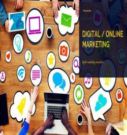 kuwait-web-solutions-4-17-05-25-12-05-23.png