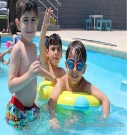 live-it-summer-camp-1-18-08-01-04-08-15.jpeg
