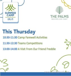 live-it-summer-camp-13-18-08-01-03-08-12.jpeg