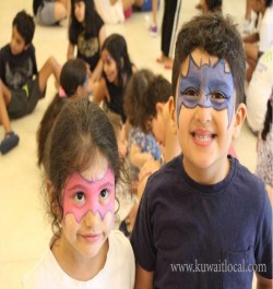 live-it-summer-camp-14-18-08-01-03-08-12.jpeg