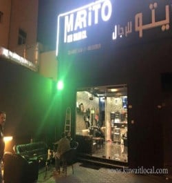 marito-men-salon-co-0-17-05-11-08-05-24.jpeg