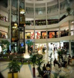 misty-lingerie-and-night-wear-jahra-0-18-08-28-12-08-32.jpeg