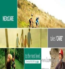 nextcare-0-17-08-04-02-08-25.jpeg