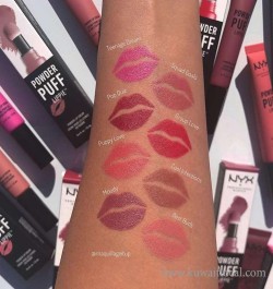 nyx-professional-makeup-and-cosmetic-store-al-fanar-mall-salmiya-1-19-08-27-10-08-55.jpeg