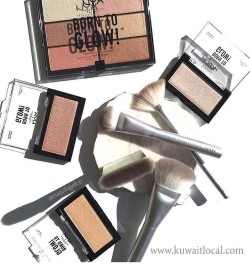 nyx-professional-makeup-and-cosmetic-store-al-fanar-mall-salmiya-4-19-08-27-10-08-56.jpeg