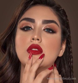 nyx-professional-makeup-and-cosmetic-store-al-fanar-mall-salmiya-5-19-08-27-10-08-56.jpeg
