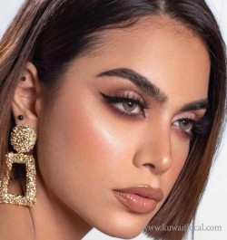 nyx-professional-makeup-and-cosmetic-store-al-fanar-mall-salmiya-6-19-08-27-10-08-56.jpeg