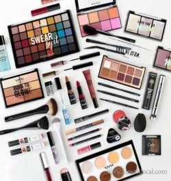 nyx-professional-makeup-and-cosmetic-store-kuwait-international-airport-departures-3-19-08-27-10-08-24.jpeg