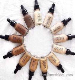 nyx-professional-makeup-and-cosmetic-store-marina-mall-salmiya-0-19-08-27-02-08-15.jpeg