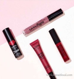 nyx-professional-makeup-and-cosmetic-store-marina-mall-salmiya-10-19-08-27-02-08-17.jpeg