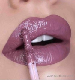 nyx-professional-makeup-and-cosmetic-store-marina-mall-salmiya-8-19-08-27-02-08-17.jpeg